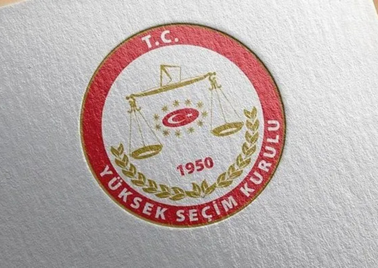 CHP İlçe Seçim Kurulu kararlarına itiraz etmişti! YSK’dan karar çıktı: Kongreler devam edecek