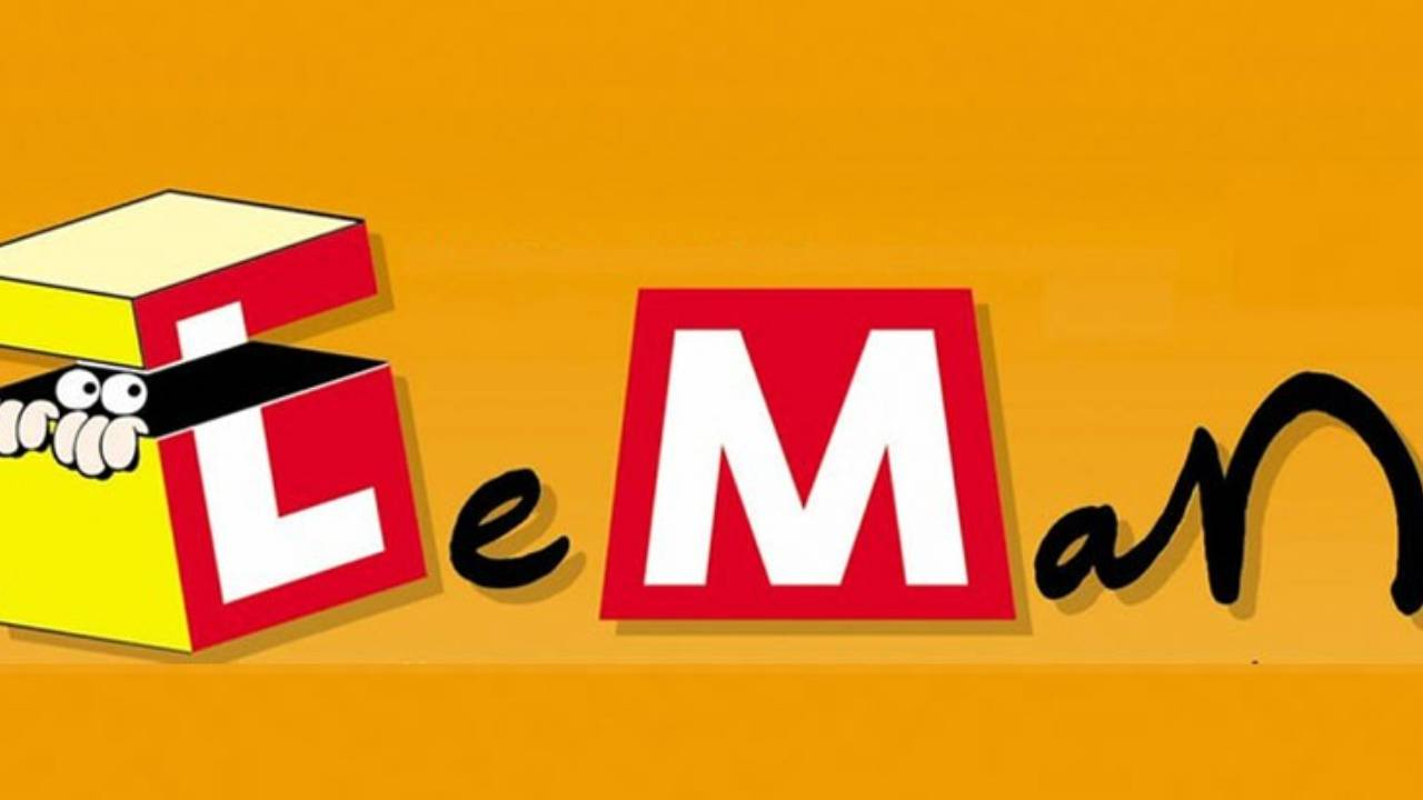 Leman Dergisi iddianamesi tamamlandı! Hapis isteniyor