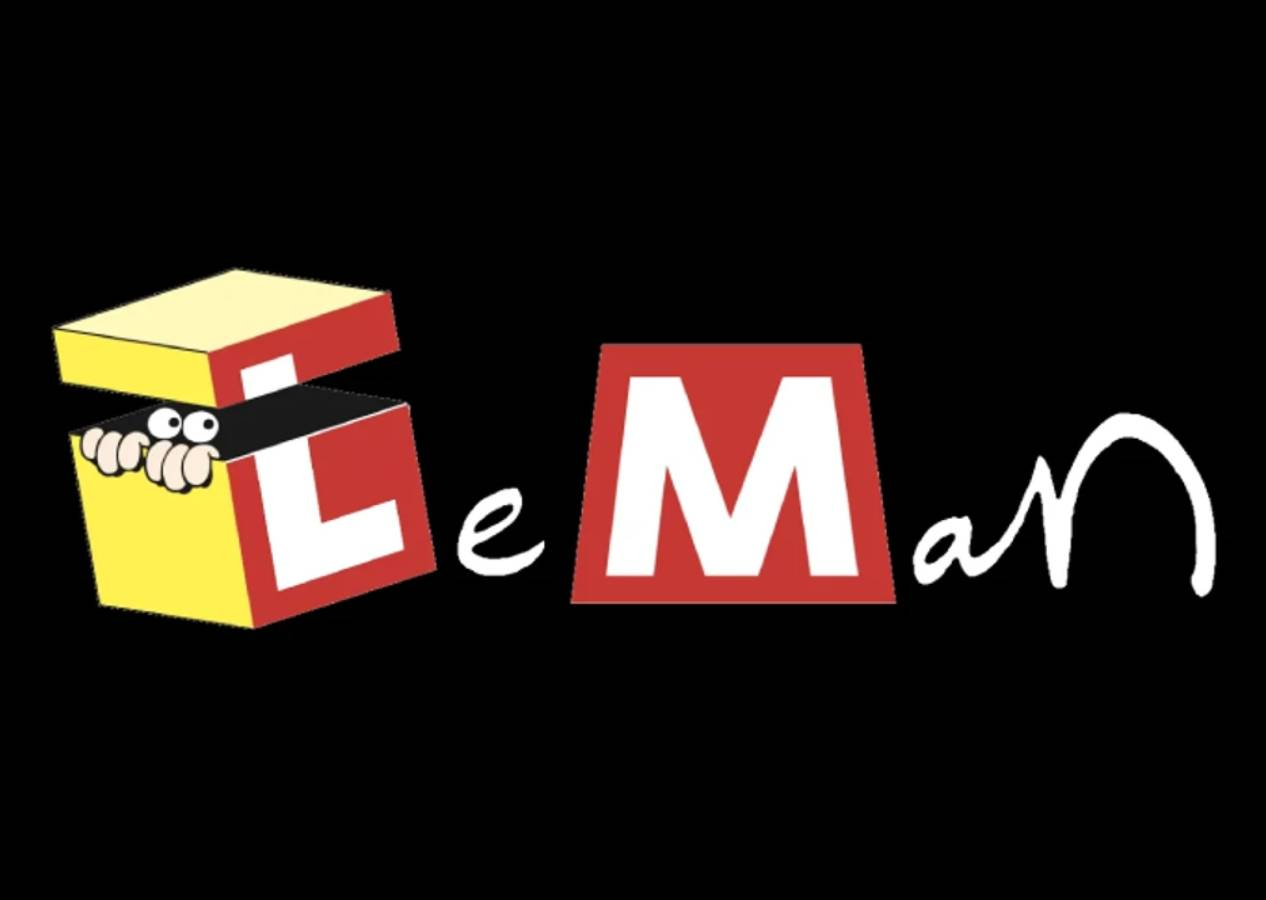 Leman Dergisi iddianamesi tamamlandı! Hapis isteniyor