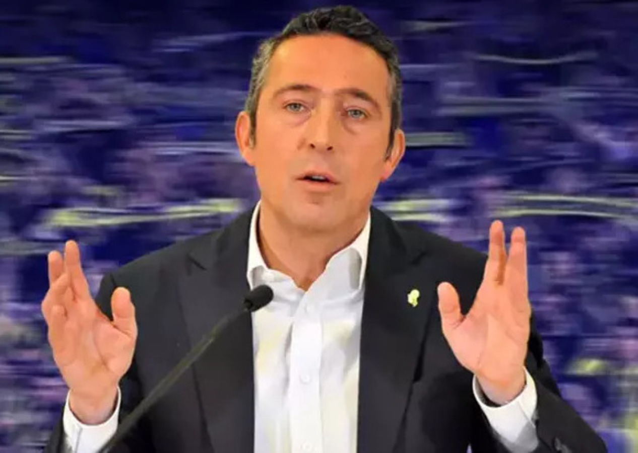 Ali Koç'tan flaş hamle! Teklif yapıldı: Efsane isim geri dönüyor!