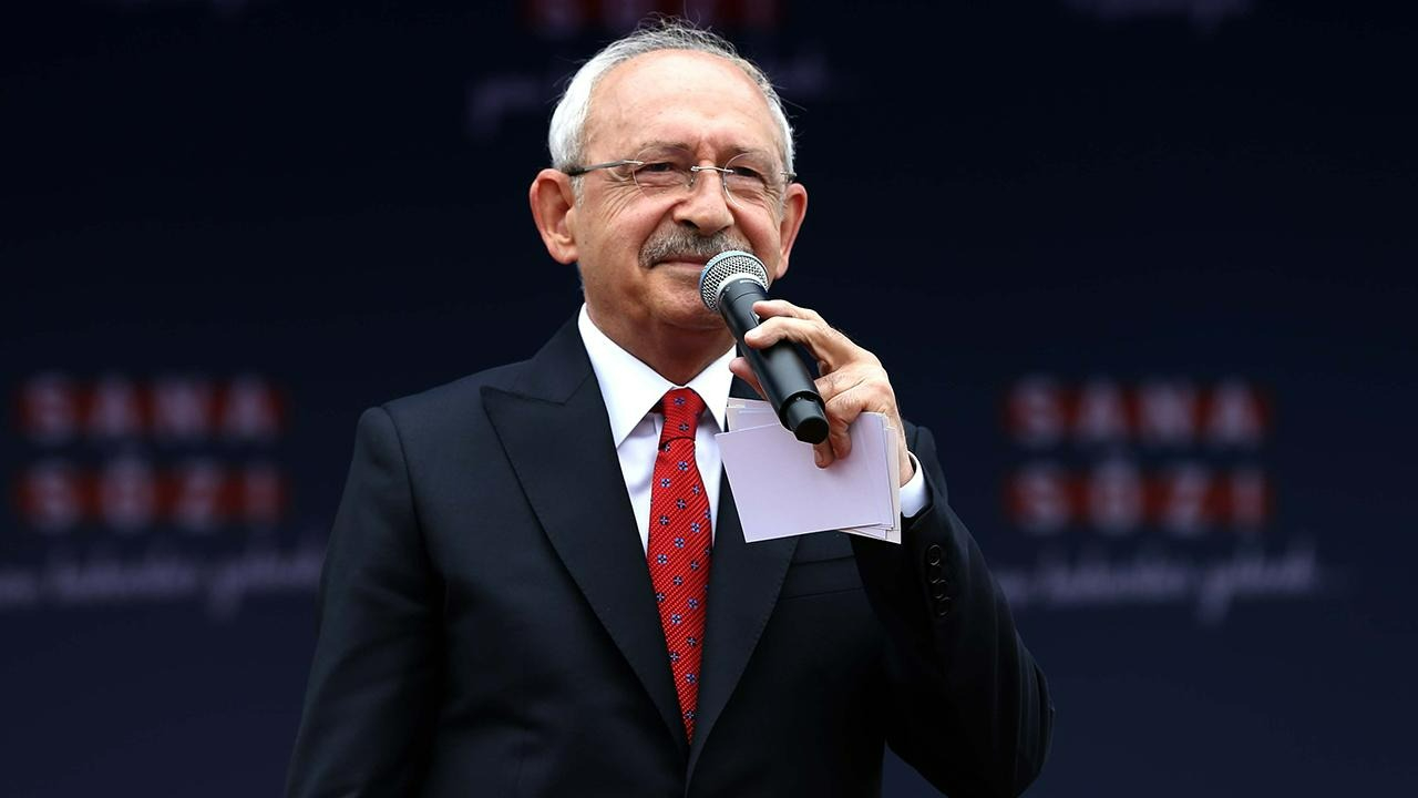 Kılıçdaroğlu’ndan talimat! “Problem çıkarmayın” dedi, kurultay sonrası 50 vekil destek açıklayabilir