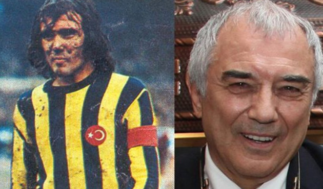 Topuk Yaylası tesislerinin adı değişti... Serkan Acar'ın adı verildi!