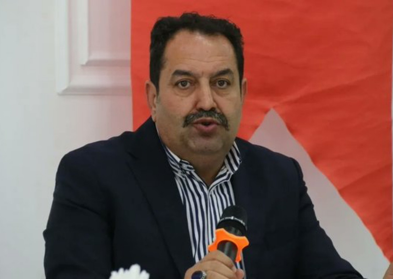 Firari Emniyet Müdürü İlker Arslan, Antalya’da teslim oldu! Rüşvet, dolandırıcılık ve haksız mal edinme...
