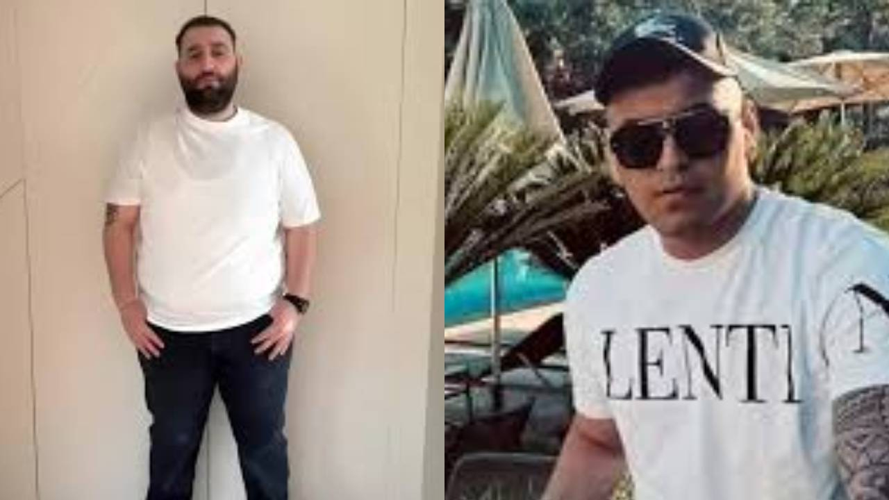 Keskin Nişancılar sahnede!  İtalya’da Daltonlar ve Casperlar krizi