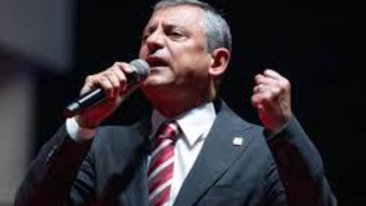 CHP liderinin İstanbul daveti, Ankara’dan yapılan açıklamayla tartışma yarattı