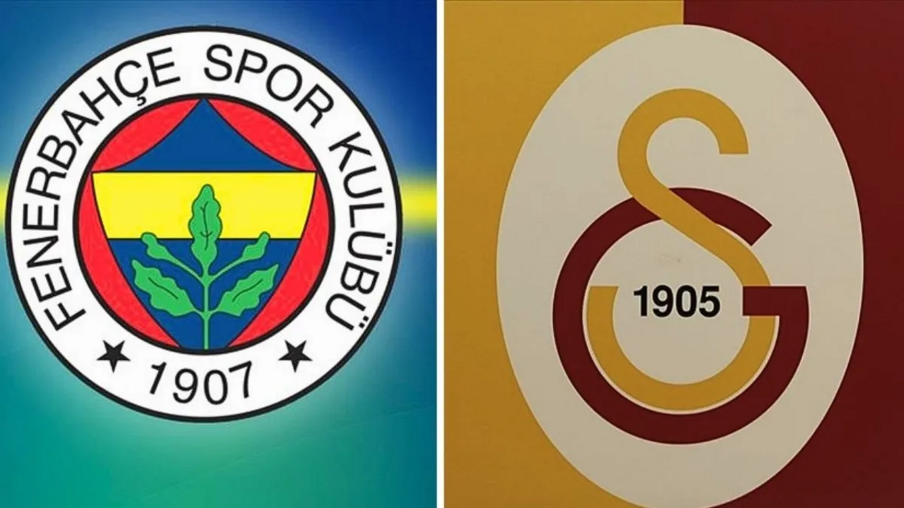 Galatasaray "Riskli" Diye Vazgeçmişti! Fenerbahçe, O Yıldızla Anlaştı