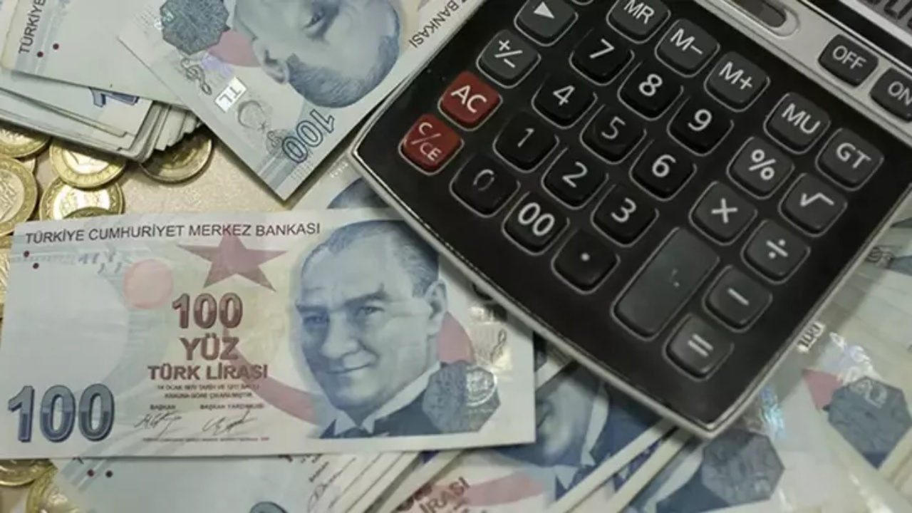 Ekonomide 3 yıllık yol haritası belli oldu! 2026-2028 orta vadeli program Resmi Gazete’de yayımlandı