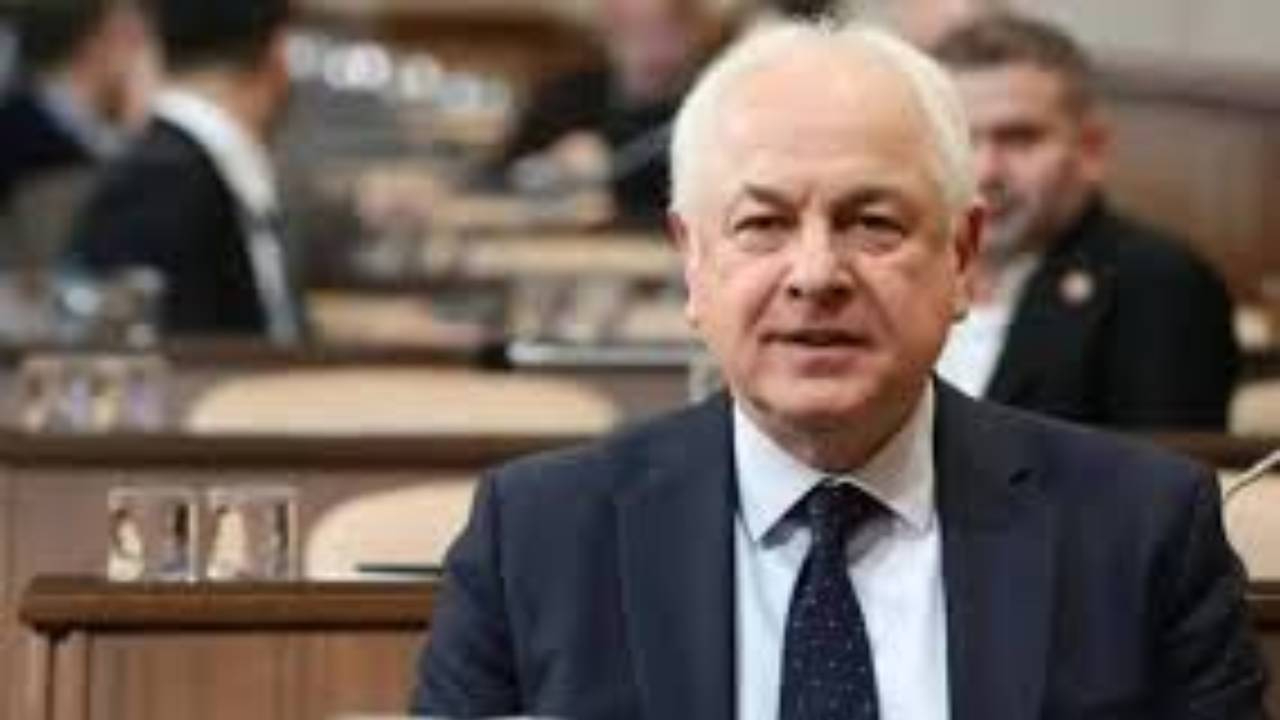 Tahliyesi iptal edilmişti! Alaattin Köseler hakkında mahkeme gerekçesini açıkladı