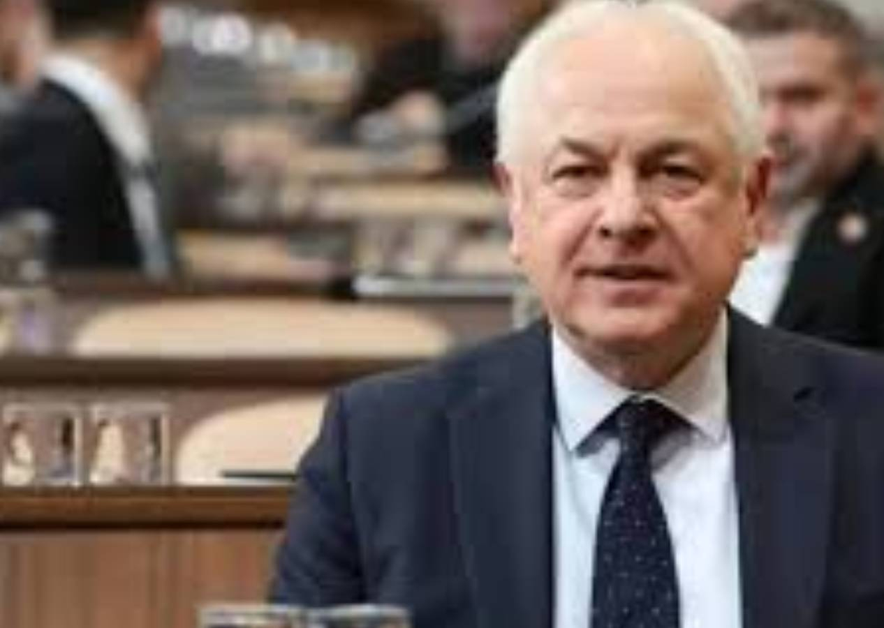 Tahliyesi iptal edilmişti! Alaattin Köseler hakkında mahkeme gerekçesini açıkladı