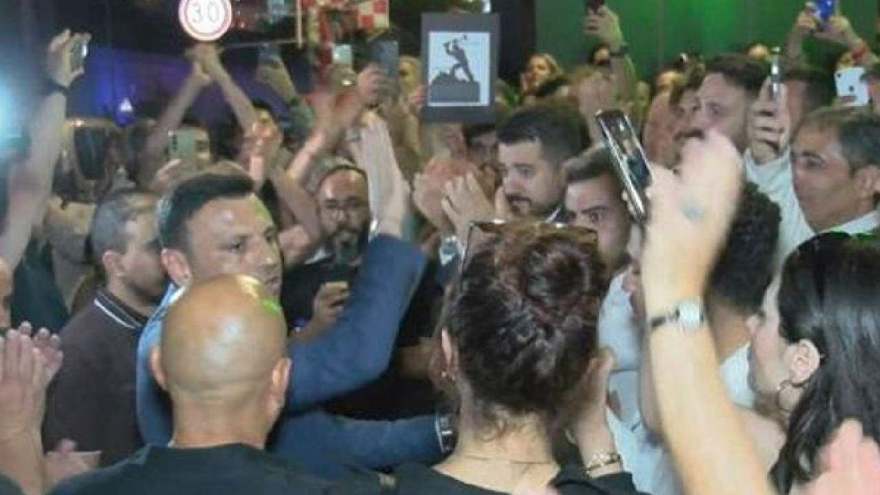 CHP İstanbul’da büyük kriz! Gürsel Tekin binaya gitmeden ortalık karıştı