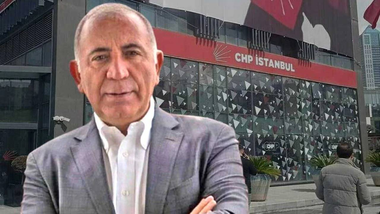 Tekin İl Binasına gitmeyecek haberlerini yalanladı: "Baba evimizde olacağız"