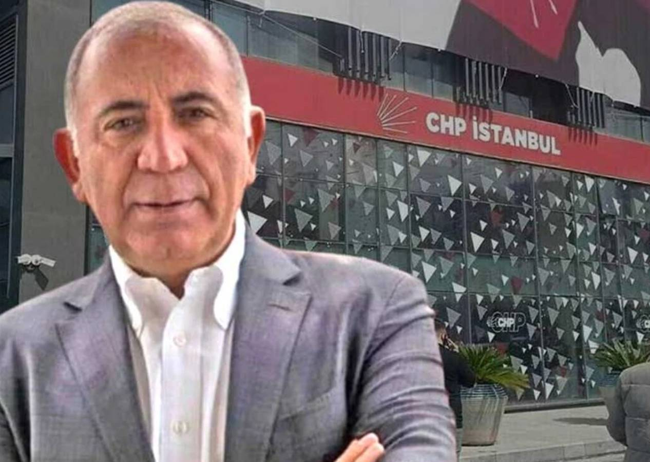 Tekin İl Binasına gitmeyecek haberlerini yalanladı: "Baba evimizde olacağız"