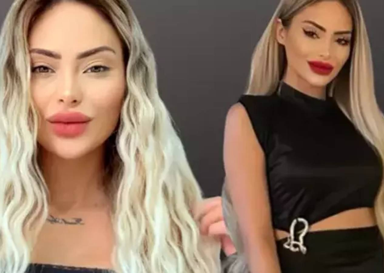 Evinde ölü bulunmuştu! Buket Gülver’in ölüm nedeni açıklandı