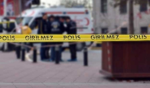 Ailesine 'Borçlarım var' notu yazıp intihar etti...