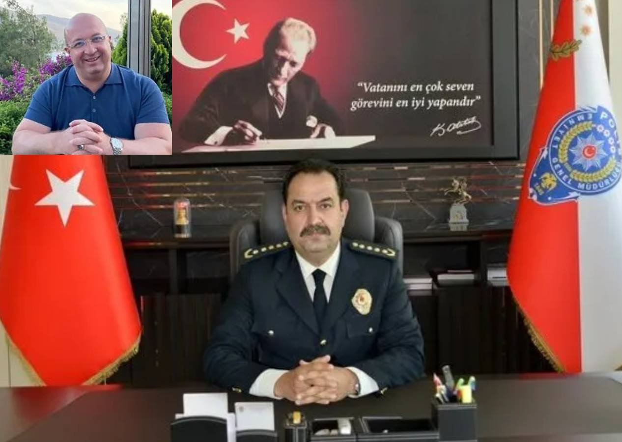 Antalya Büyükşehir Belediyesi ihale skandalında yeni gelişme: Ödememişse canı sağolsun