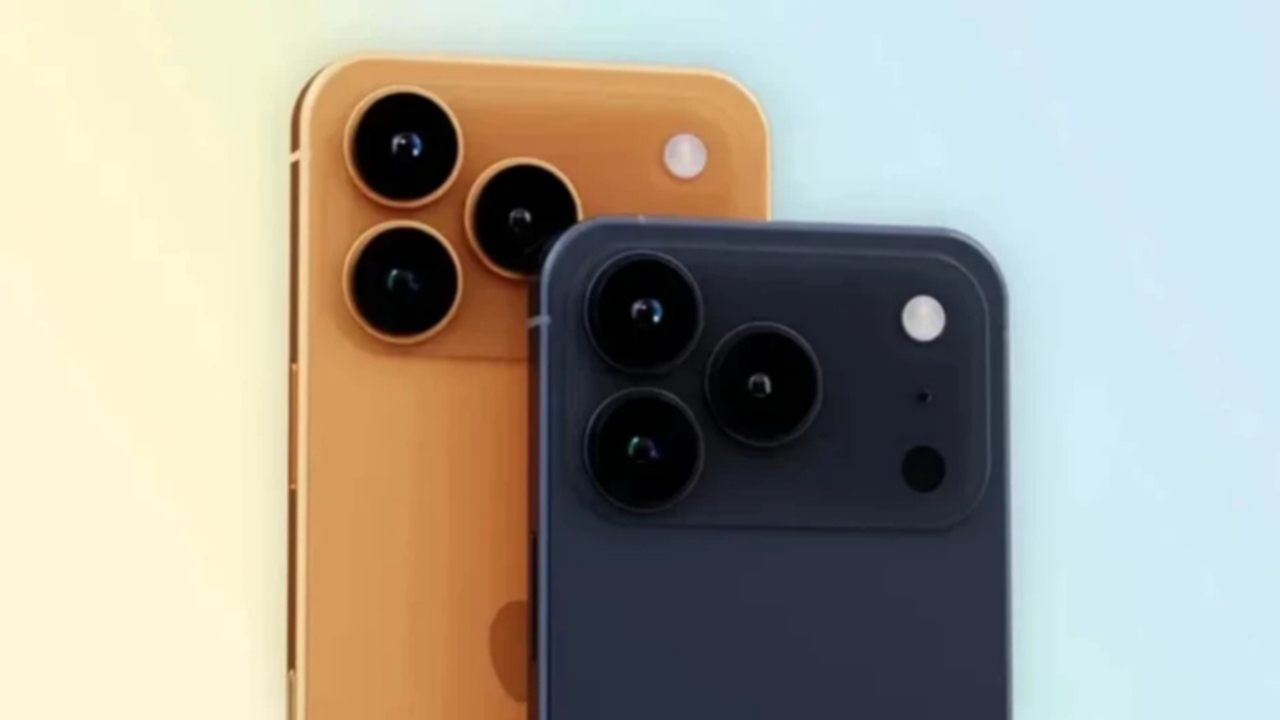 5 soruda iPhone 17! İşte öne çıkan özellikleri