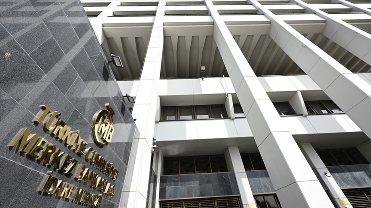 Morgan Stanley’den Türkiye tahmini: TCMB faizi ne kadar düşürecek?