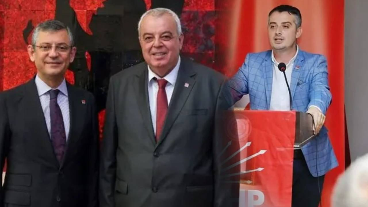 Skandal üstüne skandal! CHP'de delegeyi Meclis üyeliği vaadiyle kandırıp 50 bin TL aldılar