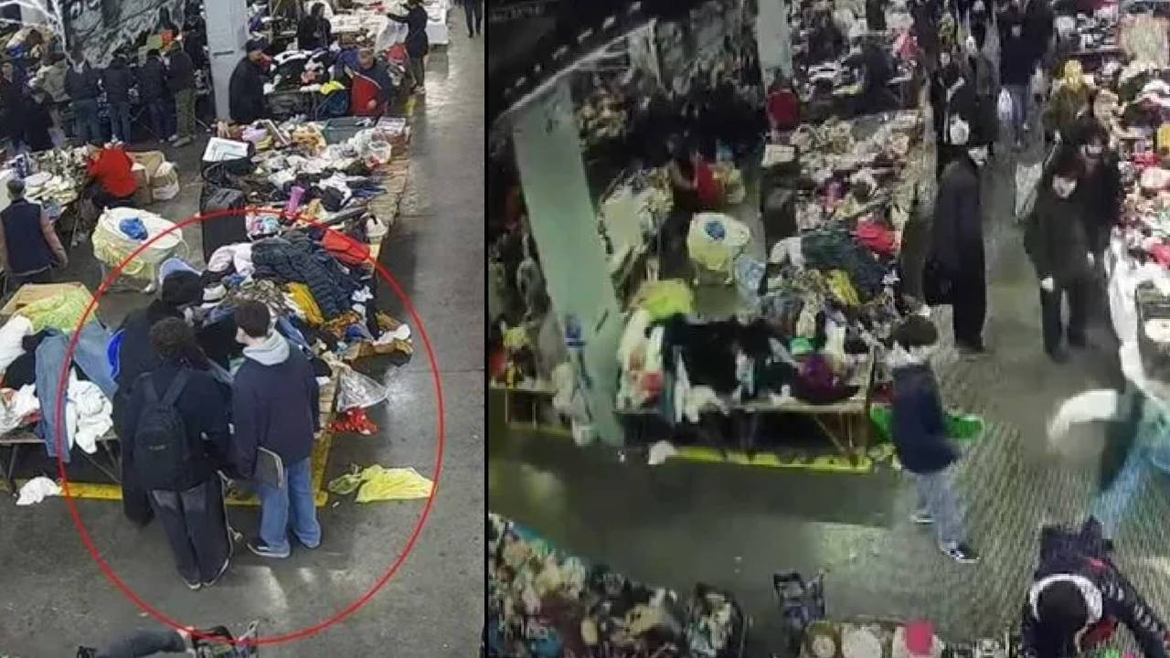Suça sürüklenen çocuklara ceza indirimi kalkıyor