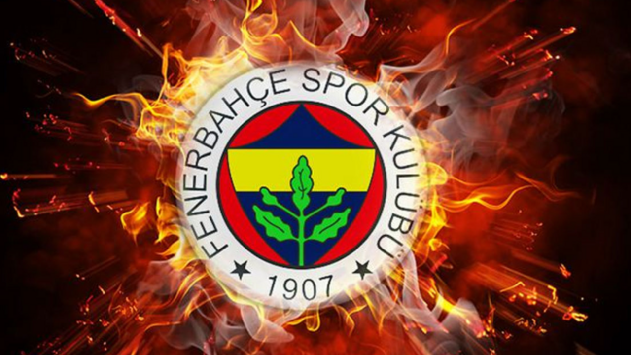 Fenerbahçe'den Süper Lig'i Karıştıracak Transfer Bombası! En-Nesyri'yi 45 Milyon Euro'ya Satıp, Yerine Eski "Kral"ı Alacak!