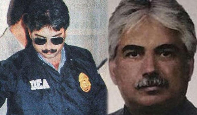 Metin Topuz Whatsapp'ta Reza Zarrab başlıklı grup kurmuş...İşte o yazışmalar...