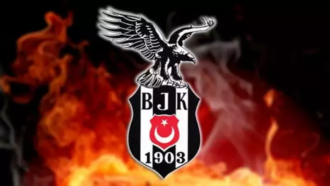 Sergen Yalçın'a Dünya Yıldızı Defans! Serdar Adalı Transferi Bitiriyor