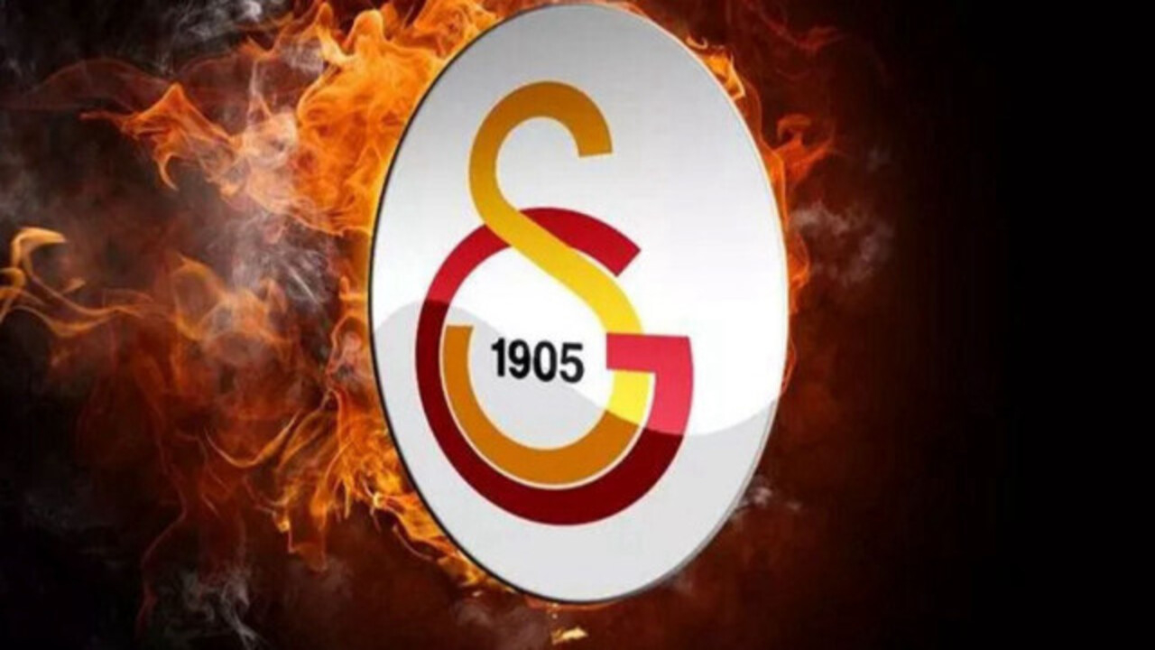 Galatasaray'da O İsim Bardağı Taşırdı! Kiralık Gitmek İçin Zam İstedi
