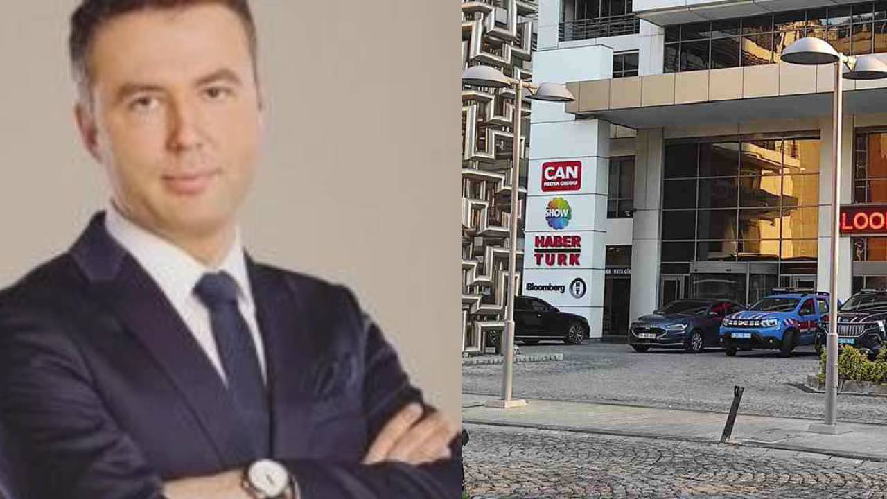 Medya kulisleri bunu konuşuyor! Alışılmadık açıklama:  Kayyım sürecinde Mehmet Akif Ersoy konuştu