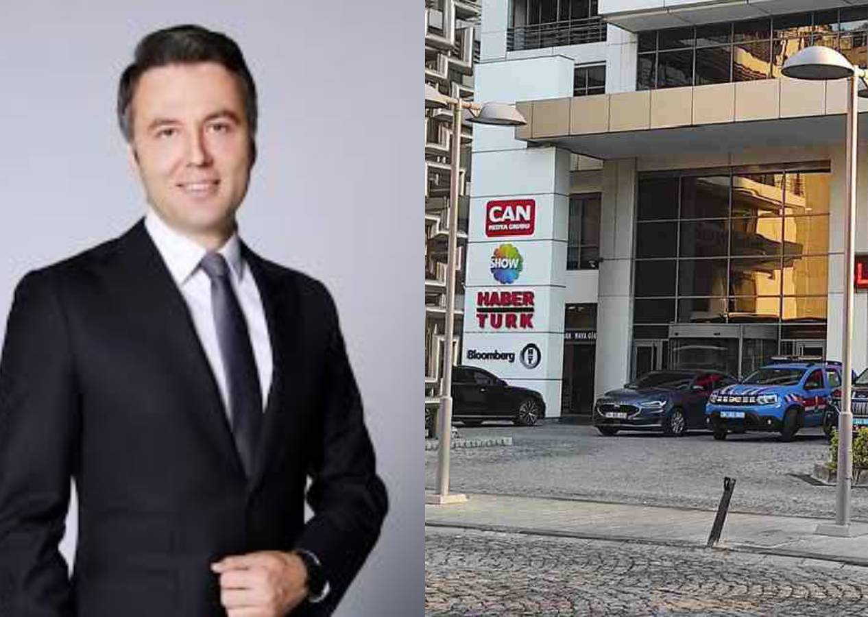 Medya kulisleri bunu konuşuyor! Alışılmadık açıklama:  Kayyım sürecinde Mehmet Akif Ersoy konuştu
