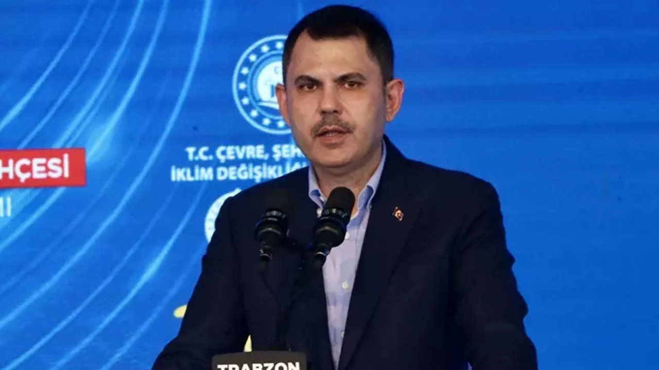 Detayları Bakan Kurum açıkladı! Faizsiz ev ve araç alımında yeni dönem