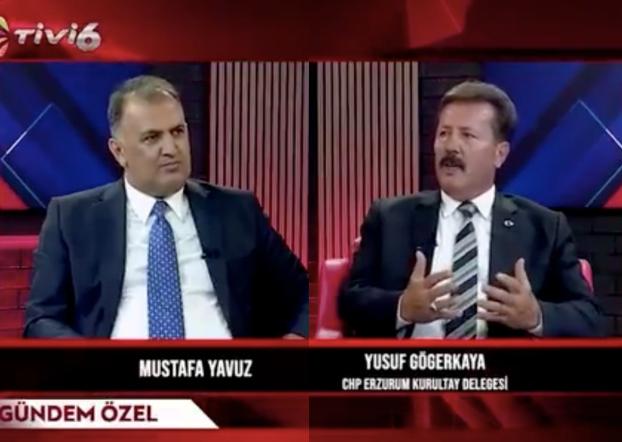 CHP'nin şaibeli kurultay davası öncesi bomba rüşvet itirafı! "Bin 500 dolar karşılığında Özgür Özel'e oy attım, paralar pavyonda dağıtıldı!