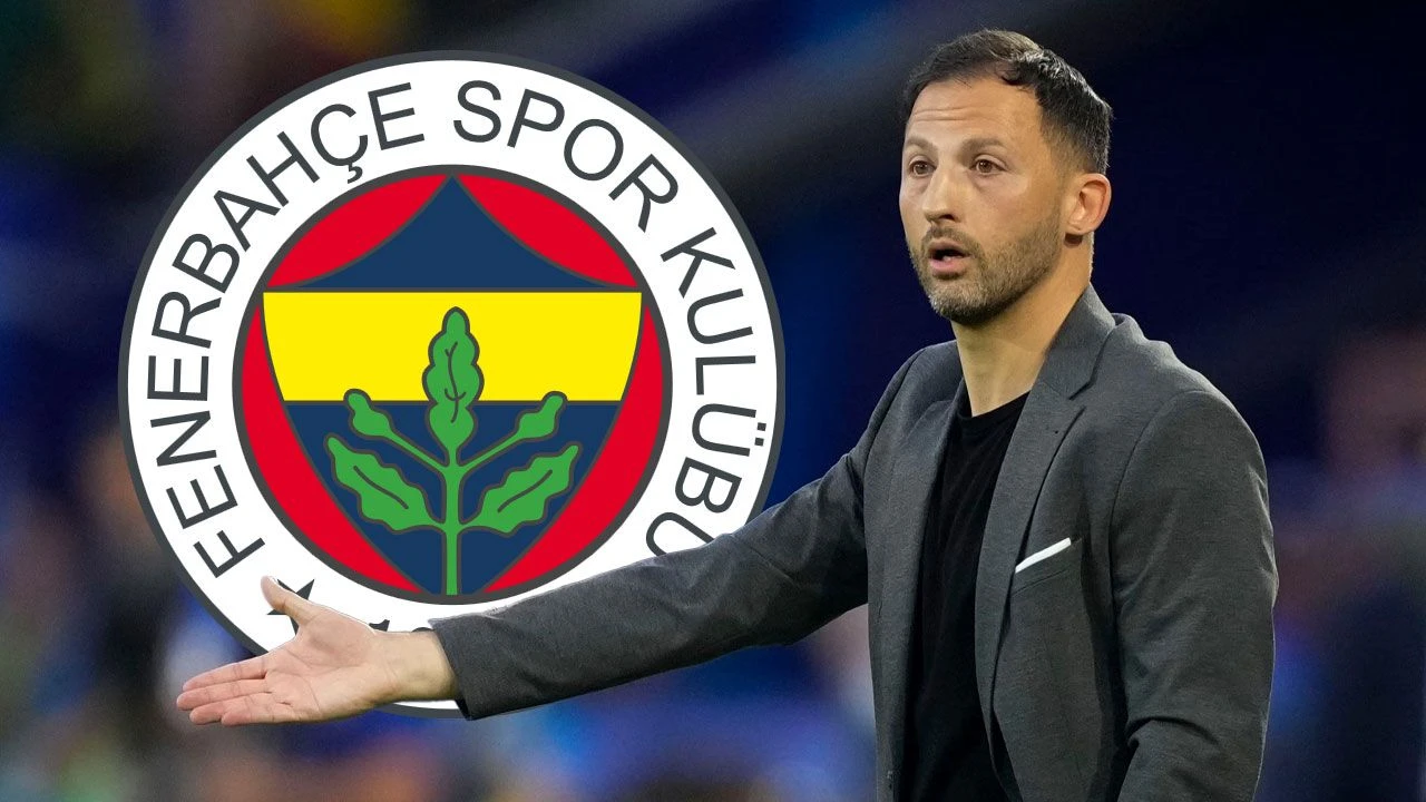 Yeni Hoca Tedesco O İsme Hayran Kaldı!