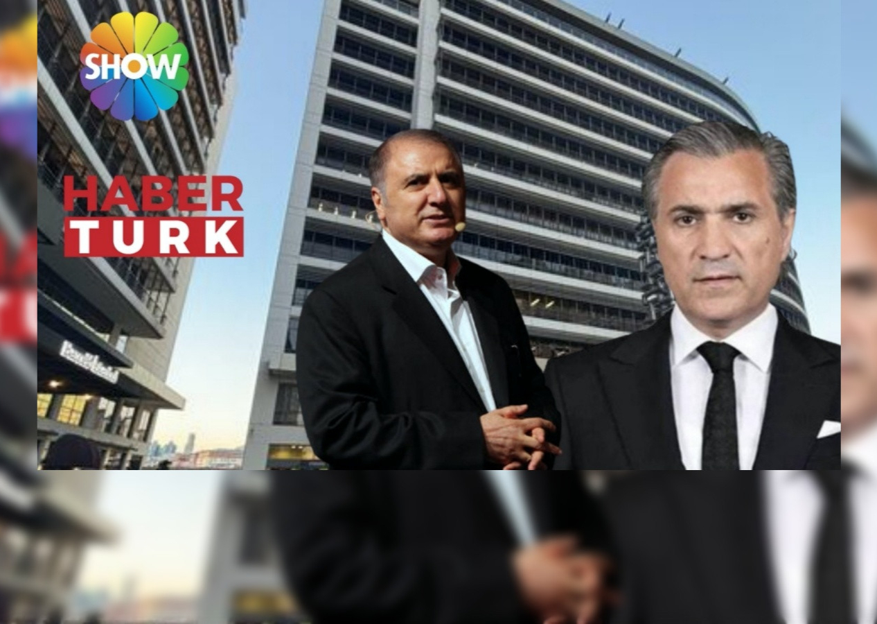 Can Holding operasyonunda detaylar ortaya çıktı: MASAK raporunda 86 milyar liralık kara parayı sisteme sokmaya çalıştılar!