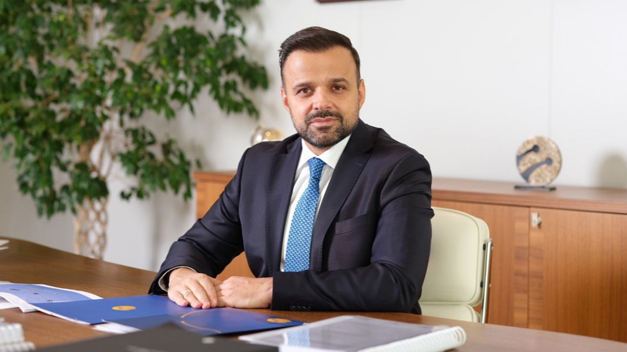 Turkcell'den global başarı! Dünyanın en iyi şirketleri' listesinde