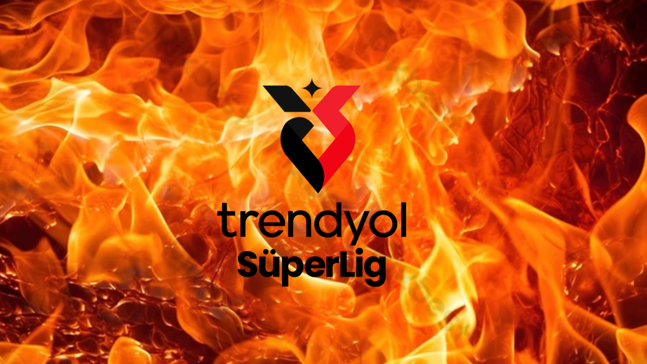 Süper Lig Devlerinin Gözdesiydi, O Almanya'yı Seçti! İşte Yeni Takımı