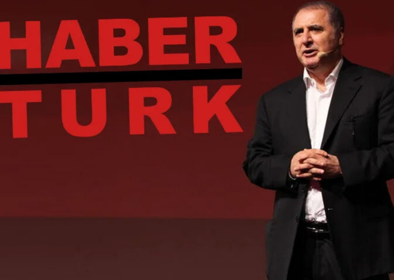 Can Holding’e kara para operasyonu! Habertürk ve Show TV dahil 121 şirkete el konuldu, 8 gözaltı