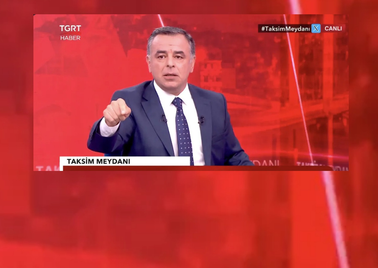 CHP'nin hedefi haline gelen Barış Yarkadaş'tan sert çıkış: Ben pavyonda delegeye dolarlar vermedim!