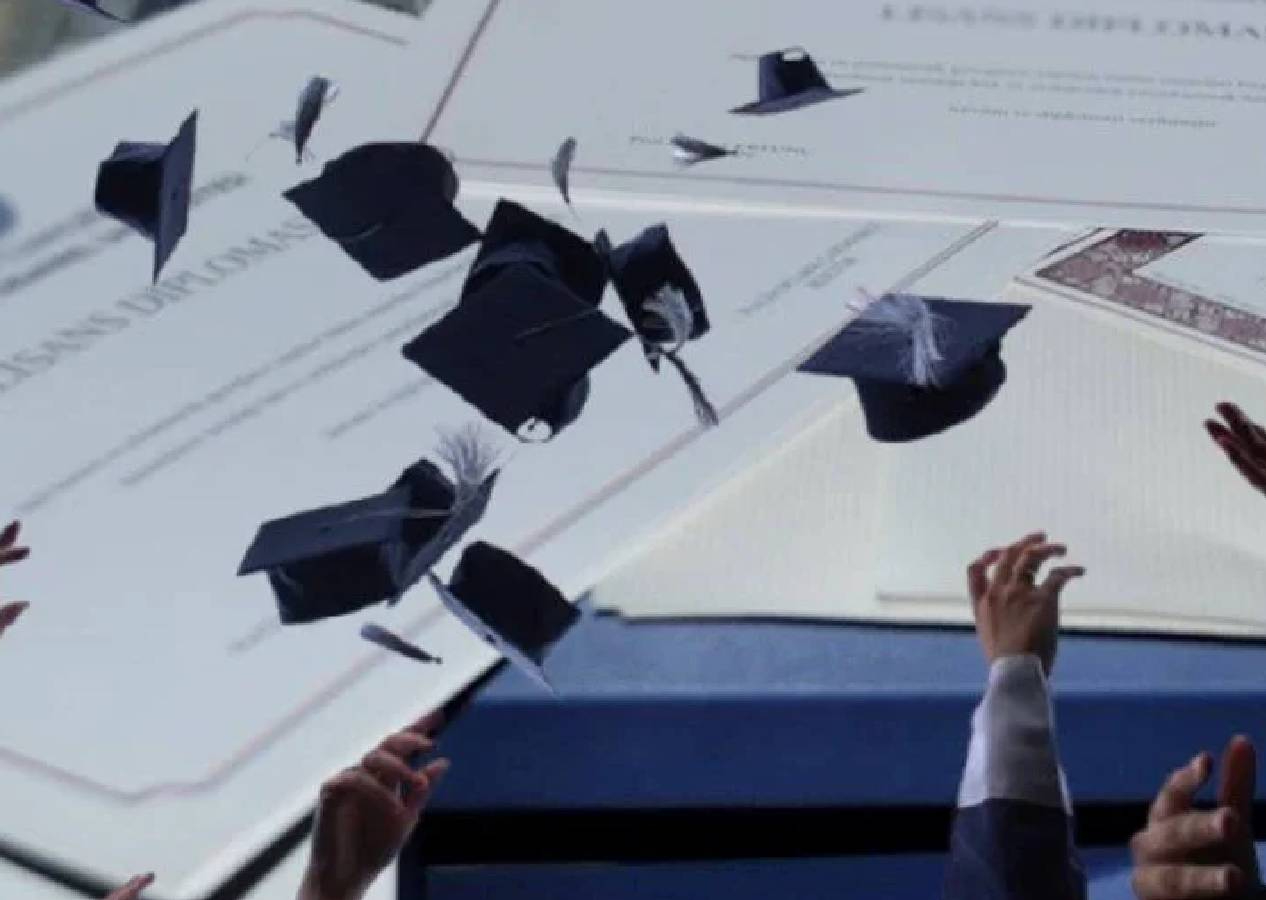 Kamu yöneticilerinin e-imzaları kopyalanmıştı! Sahte belge çetesi yargılanıyor: Dava 10 Ekim'e ertelendi