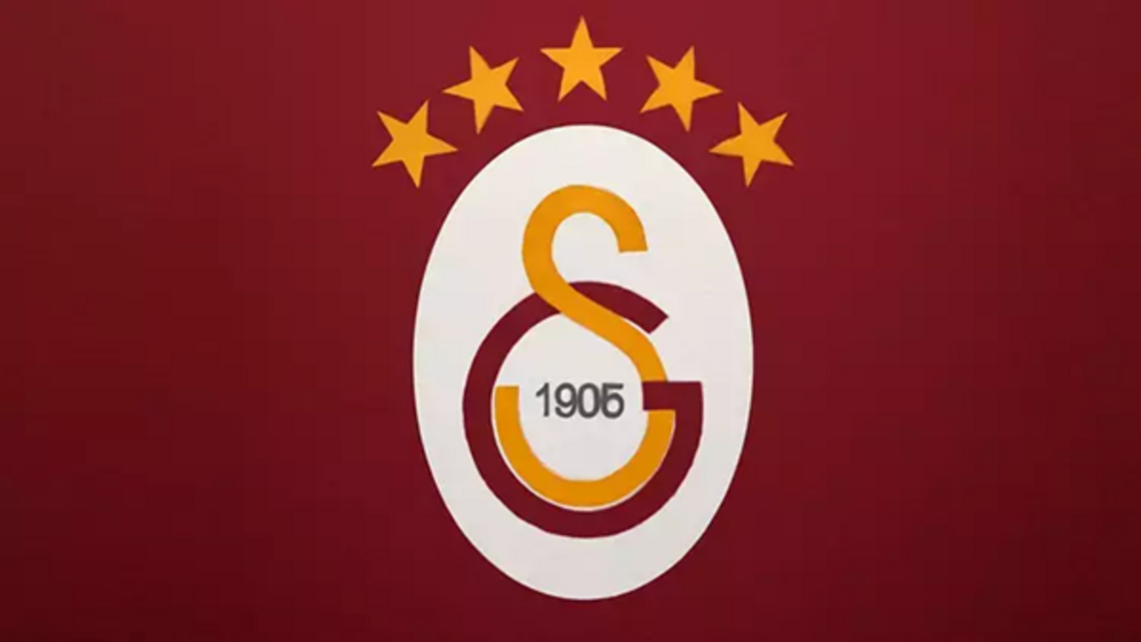 Galatasaray'da Transferin Son Gününde Büyük "Kiralık" Operasyonu!  O İsimler Gitti