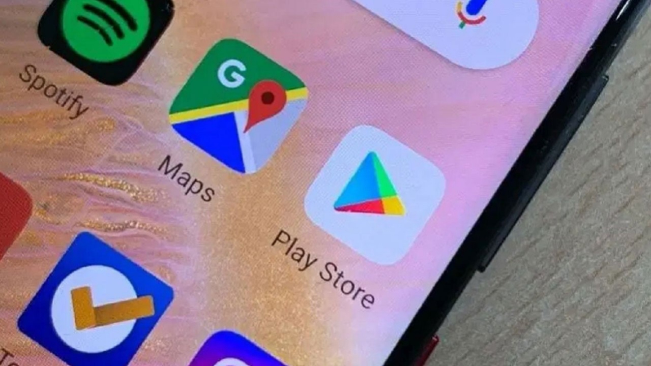 Google’dan Android kullanıcılarını öfkelendiren kısıtlama