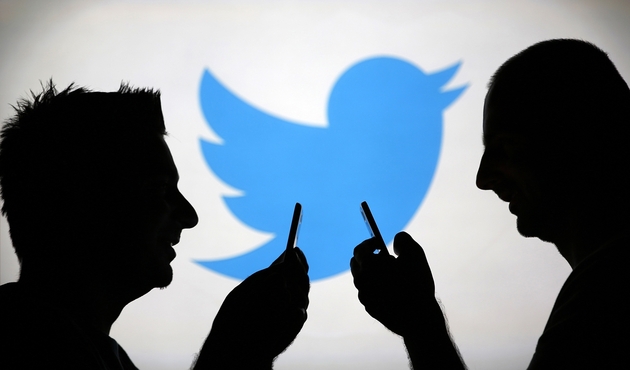 Twitter'dan Rusya'yı kızdıran karar...
