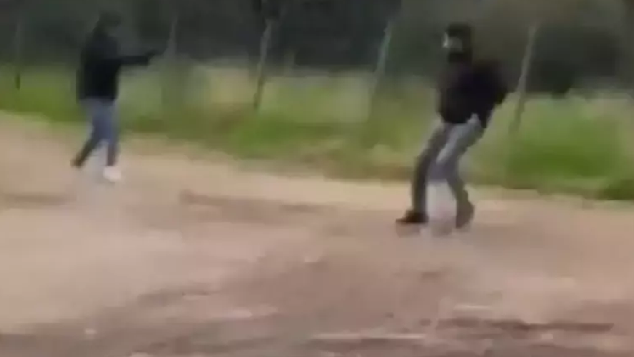 Kan donduran cinayet davası! Savcı “tasarlayarak öldürdüler” dedi, aile indirim talebine isyan etti