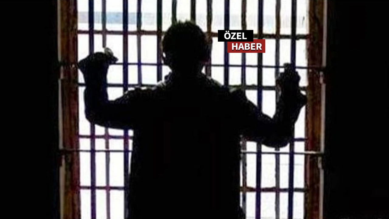 Suça Sürüklenen Çocuklar Gündemde: Ayrıntılar neler?