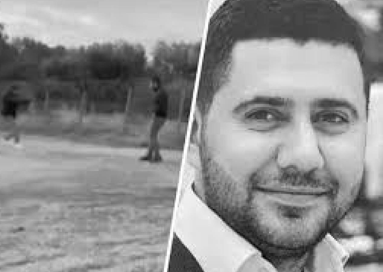 Müşteki avukatı sert çıktı! Cinayet davasında “İndirim” krizi: Dava ertelendi