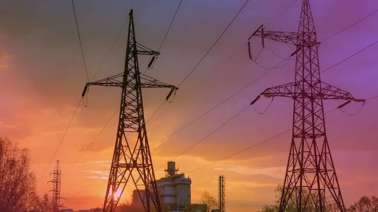 EPDK, 2026'da uygulanacak elektrik iletim ek ücretini belirledi