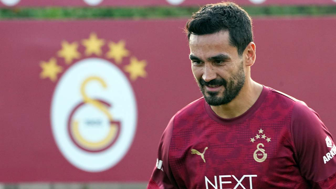 Galatasaray'da yeni transferler sonrası ilk 11 değişiyor
