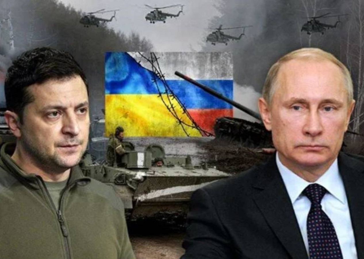 Barış masası dağıldı! Kremlin’den kritik çıkış: Rusya-Ukrayna barış müzakereleri durduruldu!