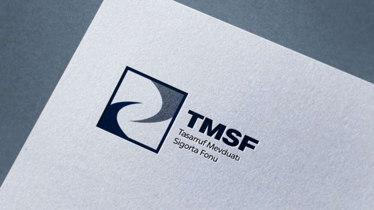 TMSF'den 2 büyük satış daha! Üniversal Kimya Ticari ve İktisadi Bütünlüğü ve Üniversal Gözlük Ticari ve İktisadi Bütünlüğü'nü satışa sundu