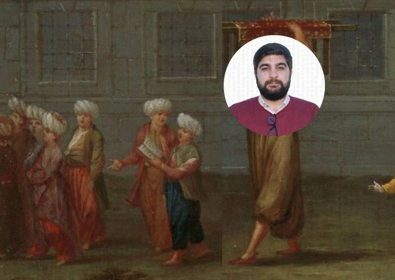 Çocukları kimler suçlu yapıyor? Sokak lambalarından sokak çetelerine!
