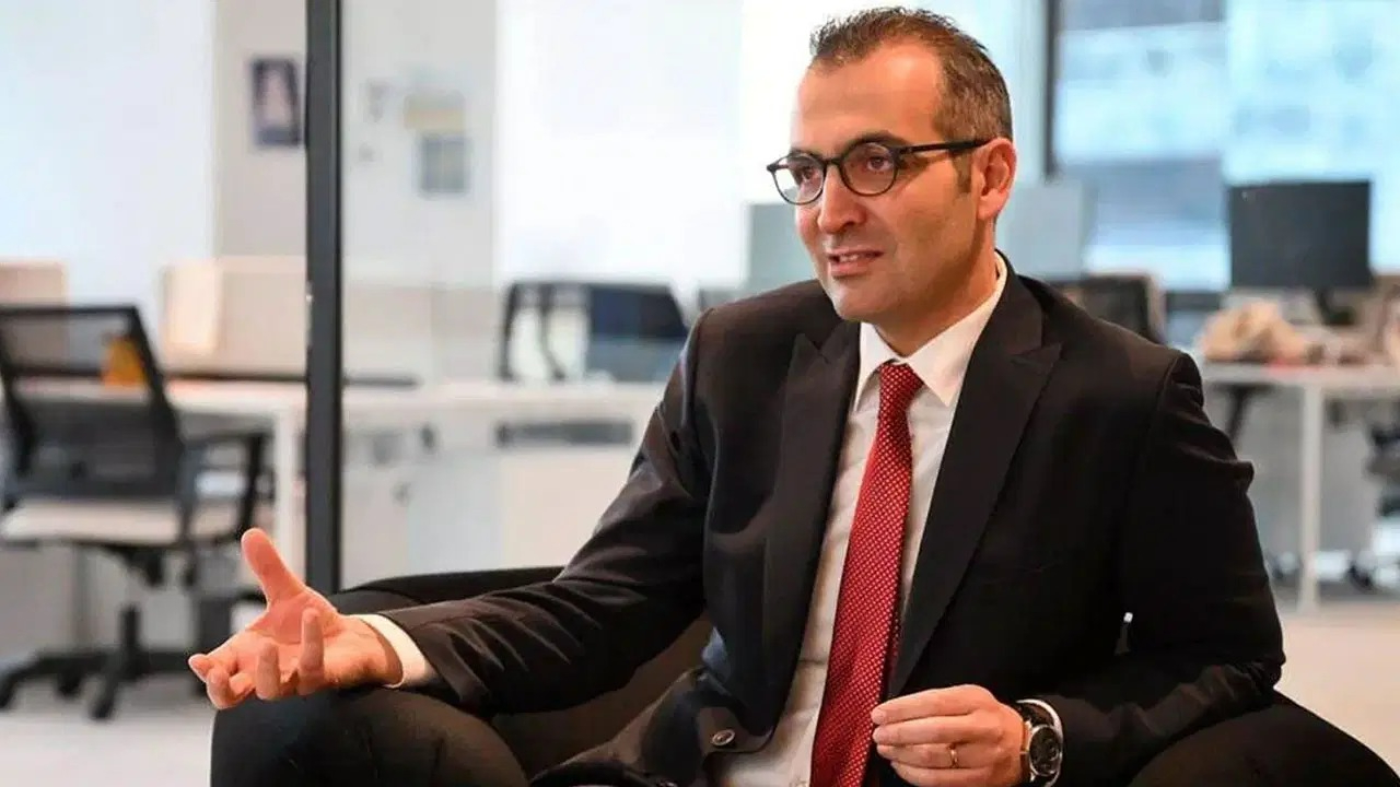 Yolsuzluk davası genişliyor! Resul Emrah Şahan'a tutuklanma talebi!